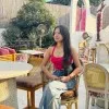Akshita Mamgain