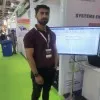 Ashish Bhatt