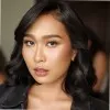 Celine German Lagundi