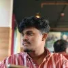 Adithyan