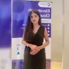 Kajol Pawar