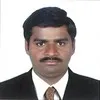 Yadala Bhaskar
