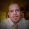 Jesse Coplin