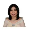 AIZA SOPHIA LOZANO
