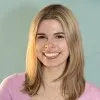 Abigail Kramer
