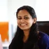 Keerthana Rs