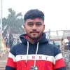 Rahul Rai