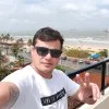Vandeilson Vasconcelos