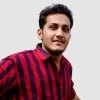 Bhavik Khatri