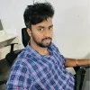 GDinesh kumar