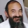 elie hazan