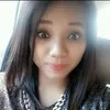 Ayu Permata sari