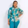 TARIRO SAKADZA