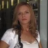 Ekaterina Semikova