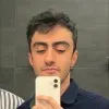 Arian Qazvini