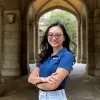 Slaitip Subhanka