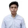 Aliff Iqmal