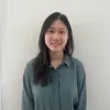 Kelly Liu