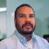 Sergio Vega