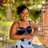 Jonica Murray