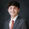 Juan Andres Gomez
