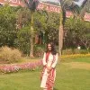 RIYA KHANDURI