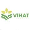 VIHAT NUT