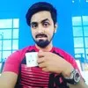 Abhishek Raj