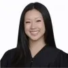 Carissa Lin