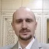 Pavel Poliak
