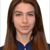 Marina Colun