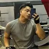 Jamal Hanafiah