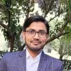 Ajeet Kumar Gupta