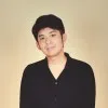 Christopher Reyes