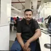 Naresh Kumar