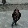 Saloni Gupta