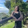 Charissa Marie Librando