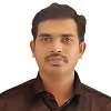 KASTHURI RAJ