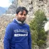 Anubhav Madansure