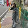 Khushboo Baweja
