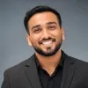 Yash Chaudhari