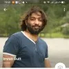 Imran Butt