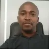 Paul Nkabinde