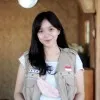Nisrina Ismayasari