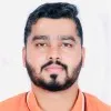 PRASHANTH KUMAR