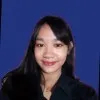 Audri Vioanita Haryanto Putri
