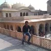 mdarshad iqbal