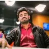 Akashkumar Sahu
