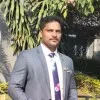 Nikhil Barik