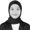 Tri Ayu Putri
